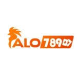 Foto del perfil de ALO789