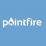 Foto del perfil de PointFire