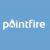 Foto del perfil de PointFire
