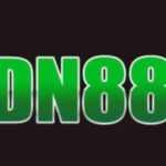 Foto del perfil de Nhà cái DN88
