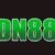 Foto del perfil de Nhà cái DN88
