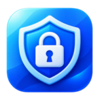 Foto del perfil de AuthenticatorApp