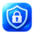 Foto del perfil de AuthenticatorApp