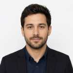 Foto del perfil de Noah Jones