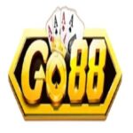 Foto del perfil de go88 sh