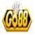 Foto del perfil de go88 sh