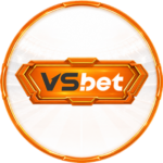 Foto del perfil de VSBET