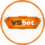 Foto del perfil de VSBET