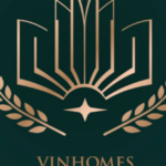 Foto del perfil de Vinhomes Sài Gòn Park