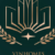 Foto del perfil de Vinhomes Sài Gòn Park