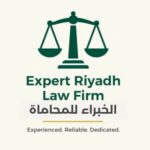 Foto del perfil de Expert Riyadh Law Firm