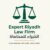 Foto del perfil de Expert Riyadh Law Firm