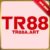 Foto del perfil de tr88aart