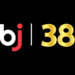 Foto del perfil de BJ38