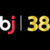 Foto del perfil de BJ38