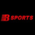 Foto del perfil de bsport cloud