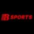Foto del perfil de bsport cloud