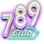 Foto del perfil de 789club 99