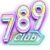 Foto del perfil de 789club 99