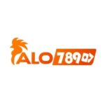 Foto del perfil de ALO789