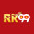 Foto del perfil de RR99