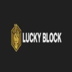 Foto del perfil de Lucky Block Italia