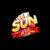 Foto del perfil de SunWin Cổng game bài đổi thưởng đa nền tảng