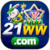 Foto del perfil de u21ww