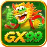 Foto del perfil de gx99