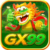 Foto del perfil de gx99