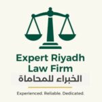 Foto del perfil de إكسبيرت الرياض للمحاماة
