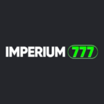 Foto del perfil de Imperium777