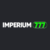 Foto del perfil de Imperium777
