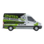 Foto del perfil de United Home Services