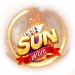 Foto del perfil de Sunwin co