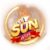Foto del perfil de Sunwin co