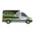 Foto del perfil de United Home Services Houston