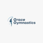 Foto del perfil de Grace Gymnastics Dubai Silicon Oasis