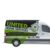 Foto del perfil de United Home Services