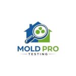 Foto del perfil de Mold Pro Testing
