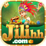 Foto del perfil de jilihh
