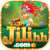 Foto del perfil de jilihh