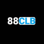 Foto del perfil de 88CLB
