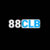 Foto del perfil de 88CLB