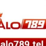 Foto del perfil de Alo789 Tel