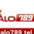 Foto del perfil de Alo789 Tel