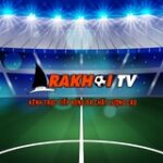 Foto del perfil de rakhoitv2