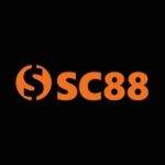 Foto del perfil de SC88