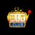 Foto del perfil de Hitclub là sân chơi uy tín top đầu với hơn 5.000 tựa game săn thưởng trực tuyến chất lượng cao. Thu hút hơn 10 triệu người dùng, địa chỉ đã chinh phục khách hàng nhờ hệ thống thanh toán siêu tốc chỉ trong 3 – 5 phút, tỷ lệ trả thưởng cạnh tranh nhất thị trường. Dù bạn là người mới hay cao thủ, giao diện hiện đại của chúng tôi sẽ giúp mọi người săn thưởng khủng, truy cập đăng ký tài khoản để nhận ưu đãi nạp đầu 200%!  Website: https://samsungmwc.com/  Địa chỉ: Toà nhà Sun Wah Tower, Số 115 Nguyễn Huệ, Phường Sài Gòn, Quận 1,TP. Hồ Chí Minh, Việt Nam  Hotline: 0973 642 518  Hashtags: #hitclub #hitclubcasino #slotgamehitclub #dangkyhitclub #conggamehitclub #trangchuhitclub #linkvaohitclub