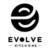Foto del perfil de Evolve Kitchens